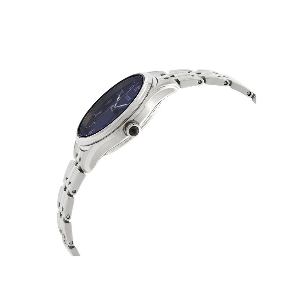 SEIKO - Reloj Seiko Essentials Mujer SUR641P1