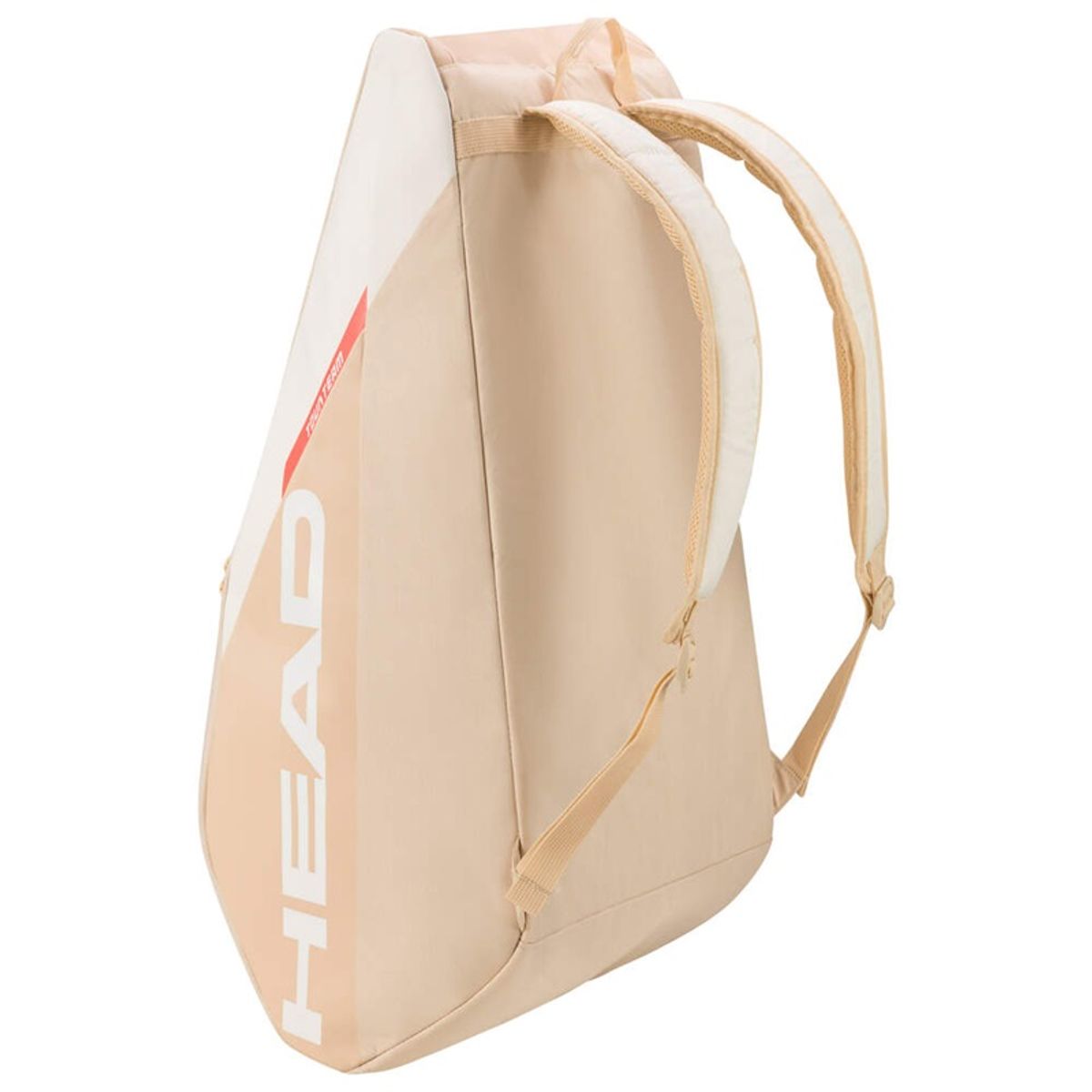 HEAD - Bolso Head Tour Team Racquet Bag L CHYU