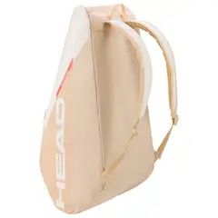 HEAD - Bolso Tour Team Racquet Bag L CHYU