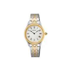 SEIKO - Neo Classic Mujer SWR070P1