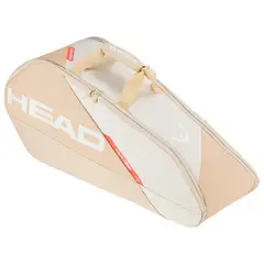 HEAD - Bolso Tour Team Racquet Bag M CHYU