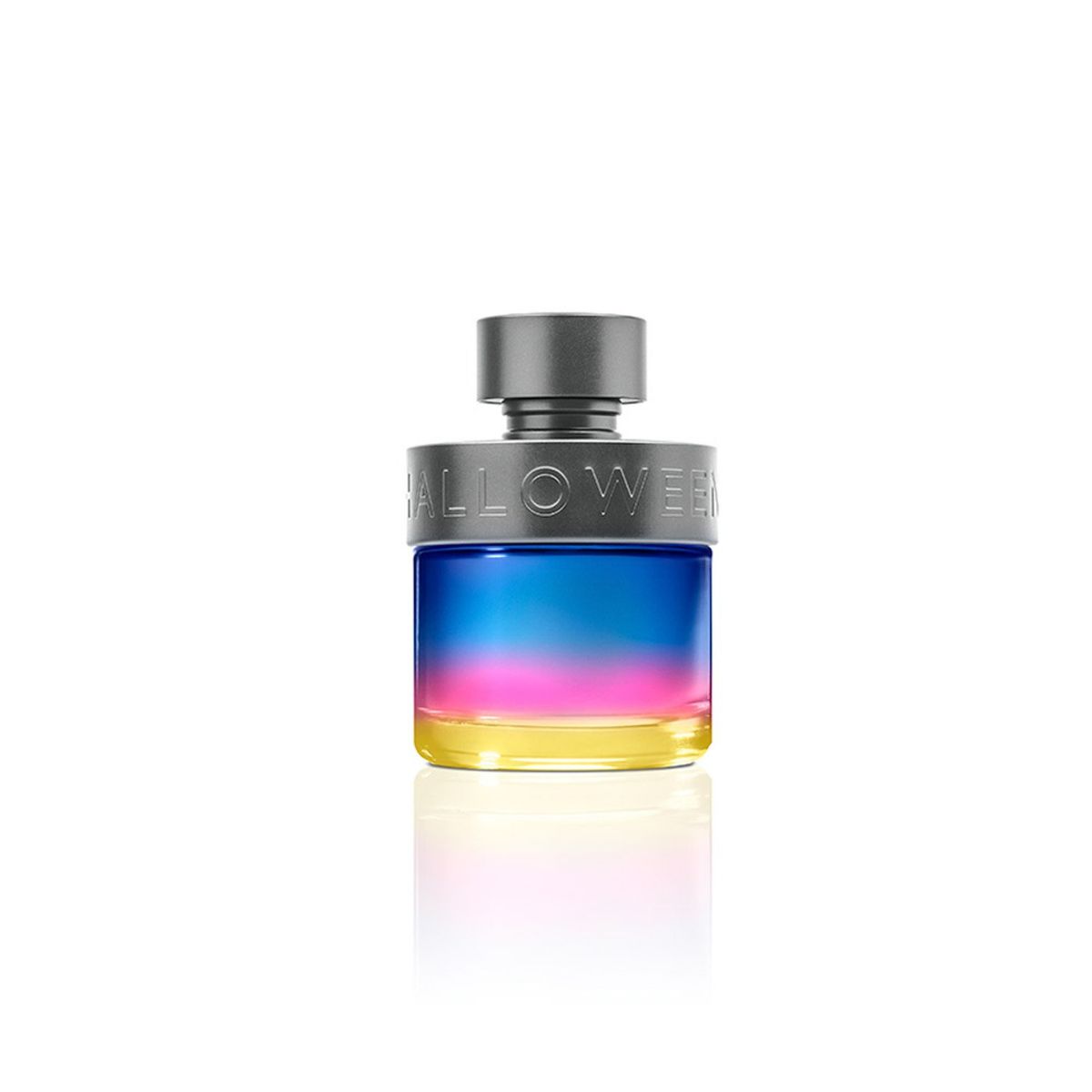 HALLOWEEN - Perfume Hombre Man Hero Edt 75Ml Halloween