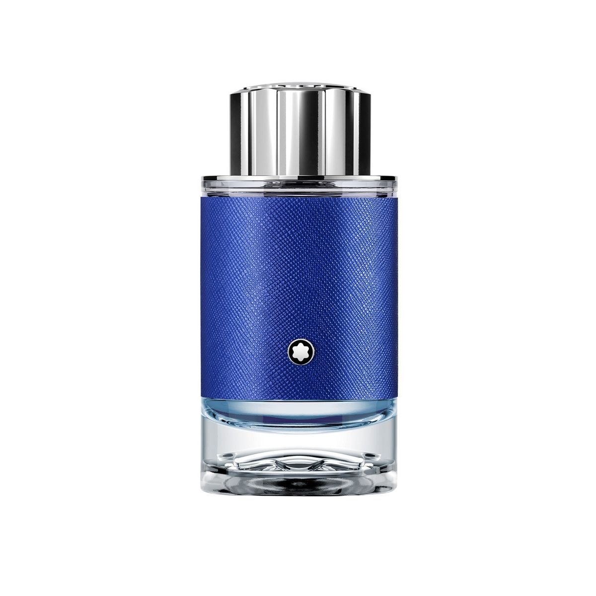 MONTBLANC - Perfume Hombre Explorer Ultra Blue 100ml Montblanc