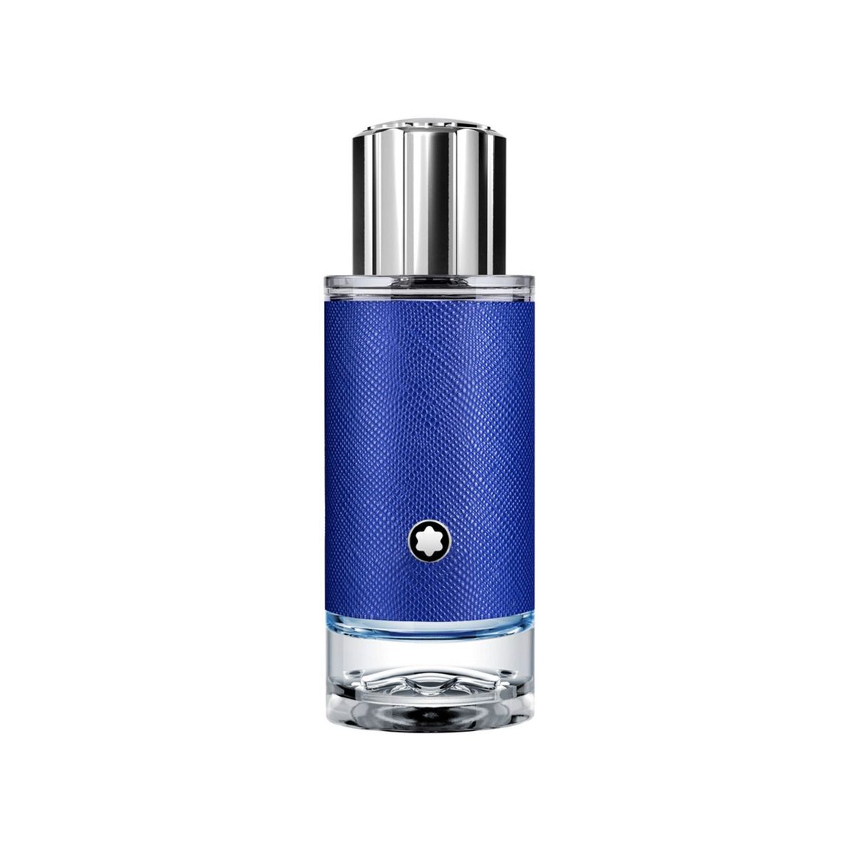 MONTBLANC - Perfume Hombre Explorer Ultra Blue 30ml Montblanc