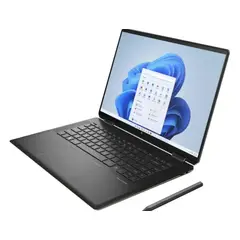 HP - NOTEBOOK NEW SPECTRE 16 X360 3K OLED ULTRA 7 155H SSD 1TB 32GB NVIDIA RTX 4050