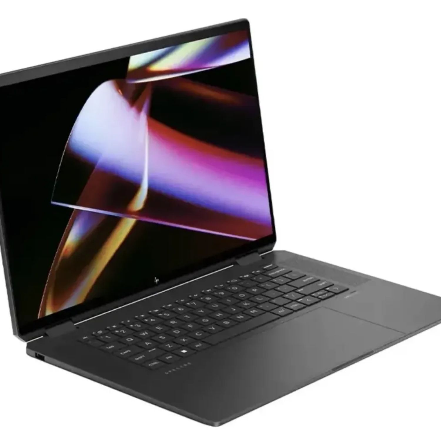 HP NOTEBOOK HP NEW SPECTRE 16 X360 3K OLED ULTRA 7 155H SSD 1TB