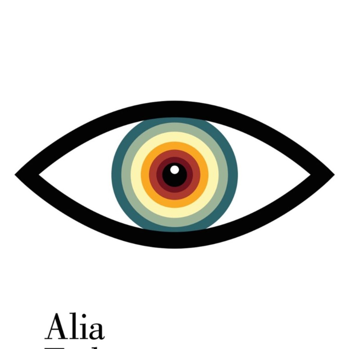 TOP10BOOKS - LIBRO Las Otras - ALIA TRABUCCO ZERÁN