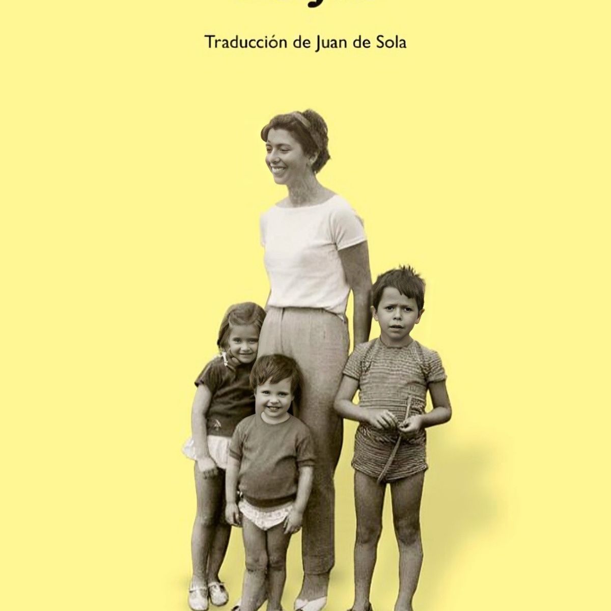 TOP10BOOKS - LIBRO Koljós - EMMANUEL CARRERE