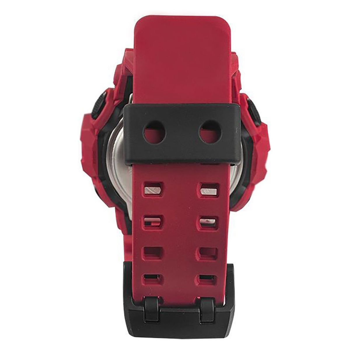 G-SHOCK - G-Shock Reloj Análogo/Digital Hombre Ga-700-4Adr