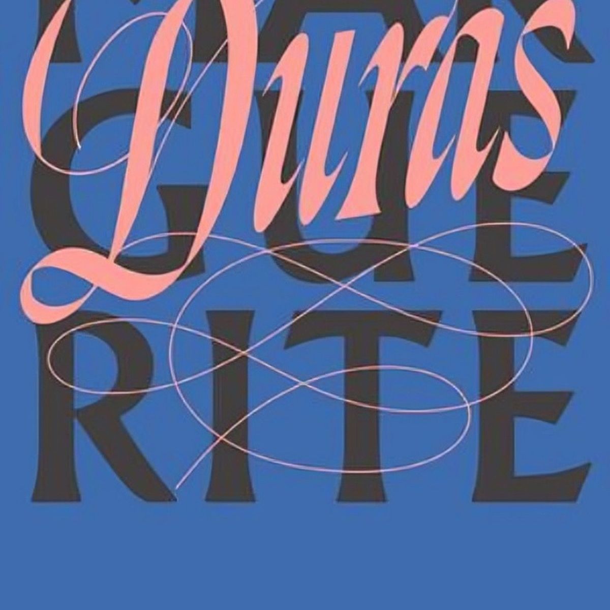TOP10BOOKS - LIBRO Outside - MARGUERITE DURAS