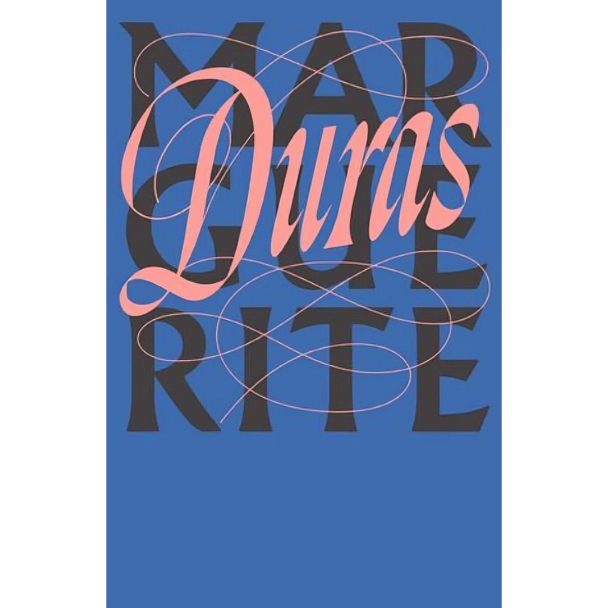 TOP10BOOKS - LIBRO Outside - MARGUERITE DURAS