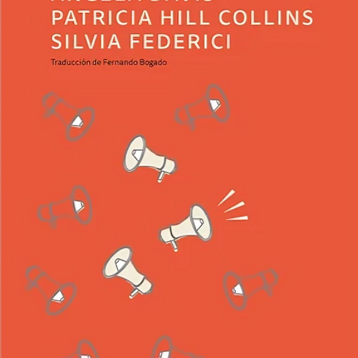 TOP10BOOKS - LIBRO ¿democracia Para Quién? - VARIOS AUTORES