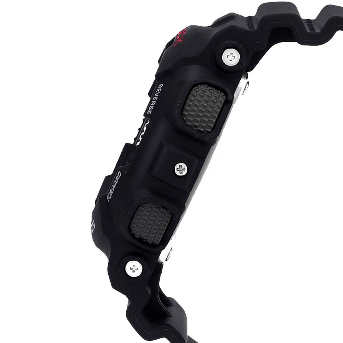 G-SHOCK - G-Shock Reloj Análogo/Digital Hombre Ga-110-1Adr