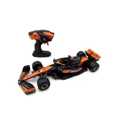 FORMULA 1 - Auto a escala 1:14 Radiocontrolado AstMcLaren Formula1.