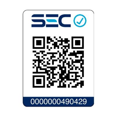 Imagen 2 del producto Picadora TH-9005V 200W Vidrio 1L One Touch Inox