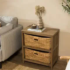 AMOBLE - Rack Simone S Amoblé