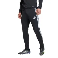 ADIDAS - Pantalones de Buzos Fútbol Tiro Hombre