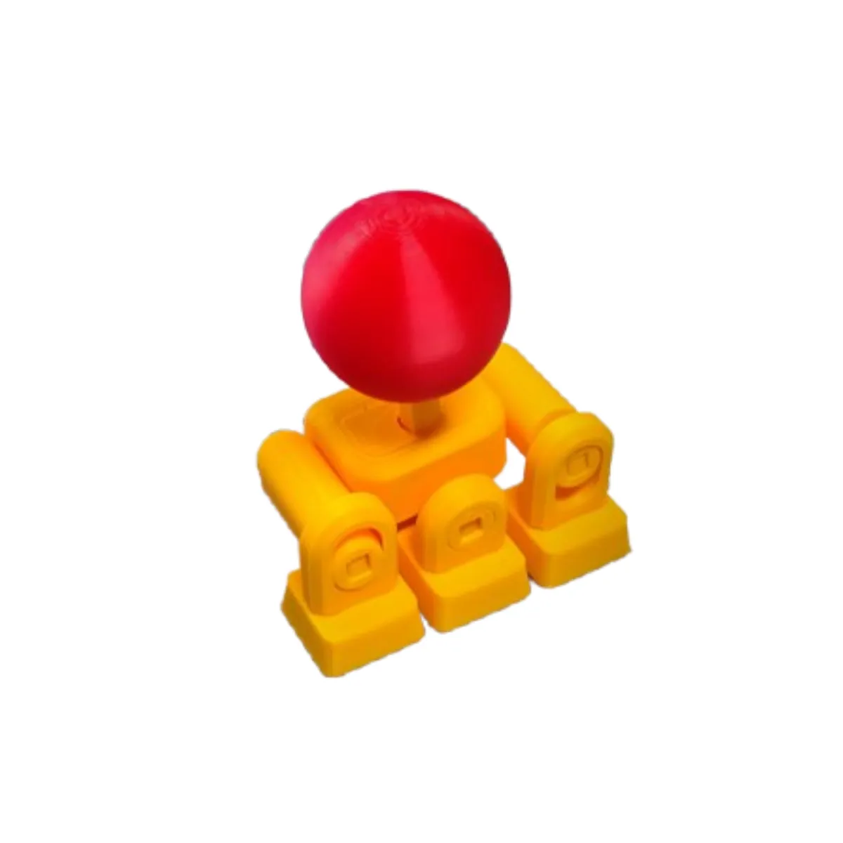 GENERICO - Keycap - JoyStick