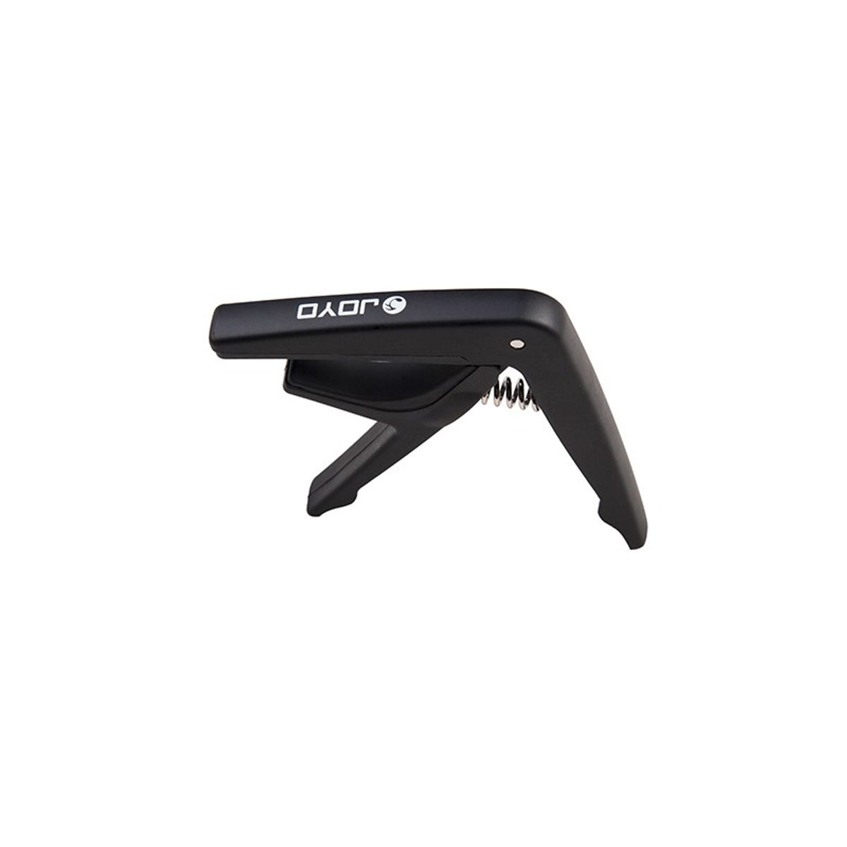 JOYO - Capotraste para guitarra Joyo JCP01
