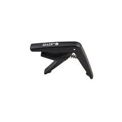JOYO - Capotraste para guitarra JCP01
