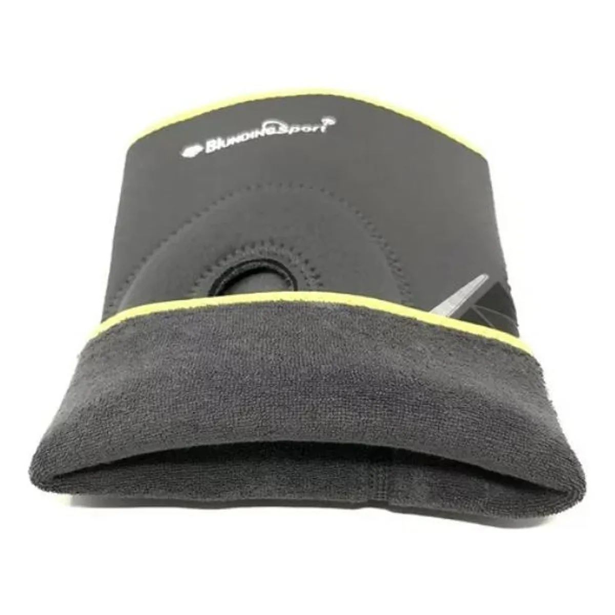 BLUNDING - Rodillera Compresiva Sport - Talla XL