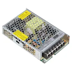 DAHUA - DH-PFM320S-150 Fuente de poder 12V 12A 150W