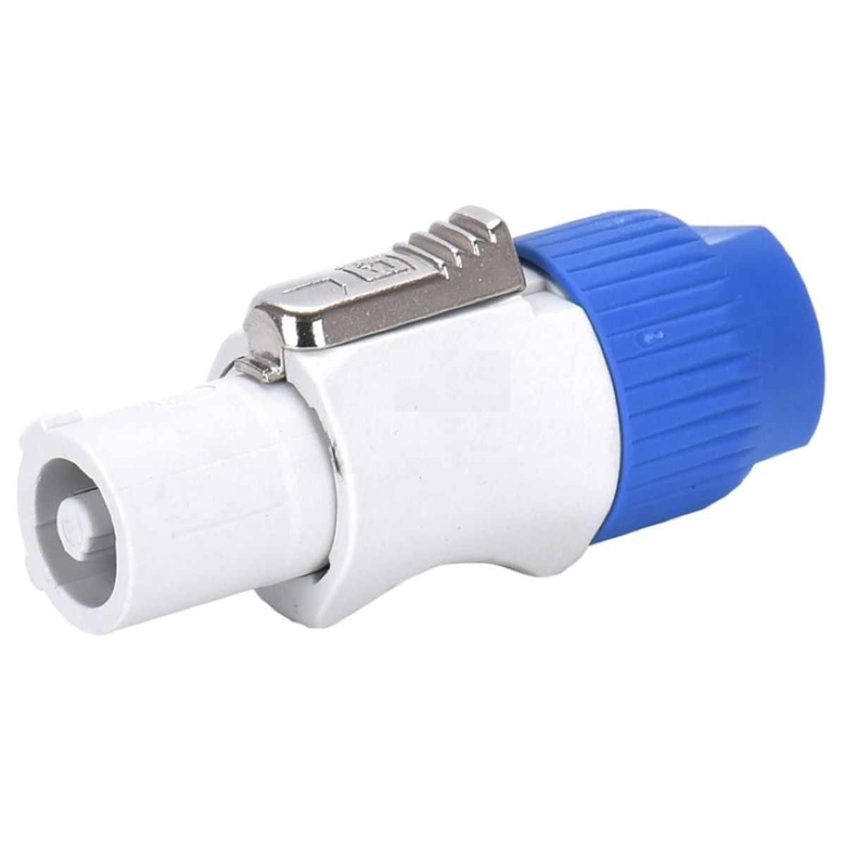 GENERICO - PowerCON blanco Nebraska DPN - 001