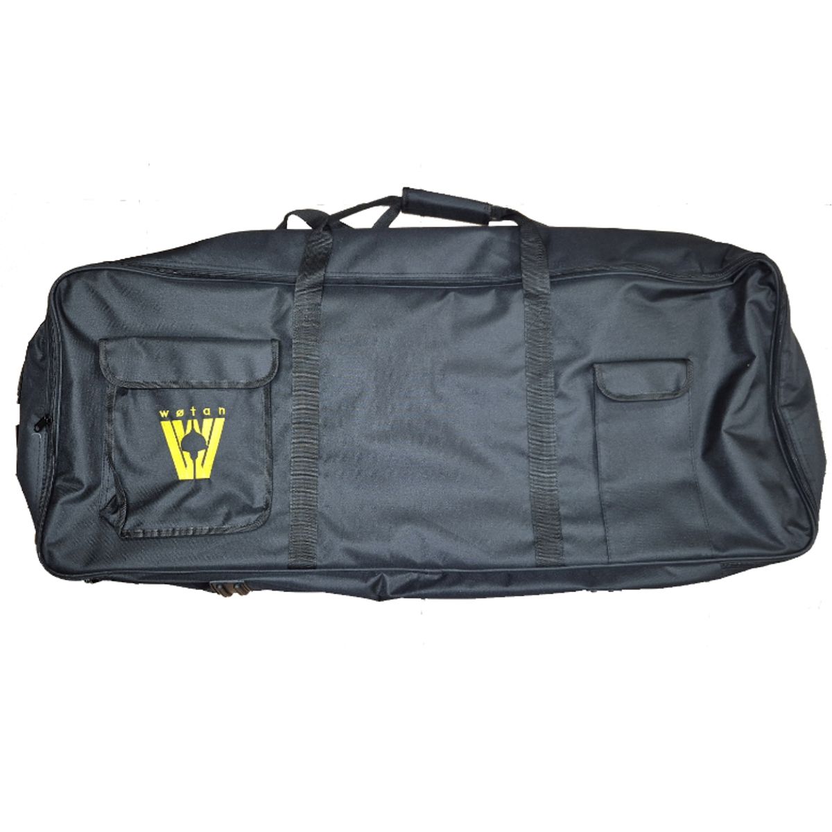 GENERICO - Funda Para Teclado 65 Teclas Wotan WBAG - TEC65