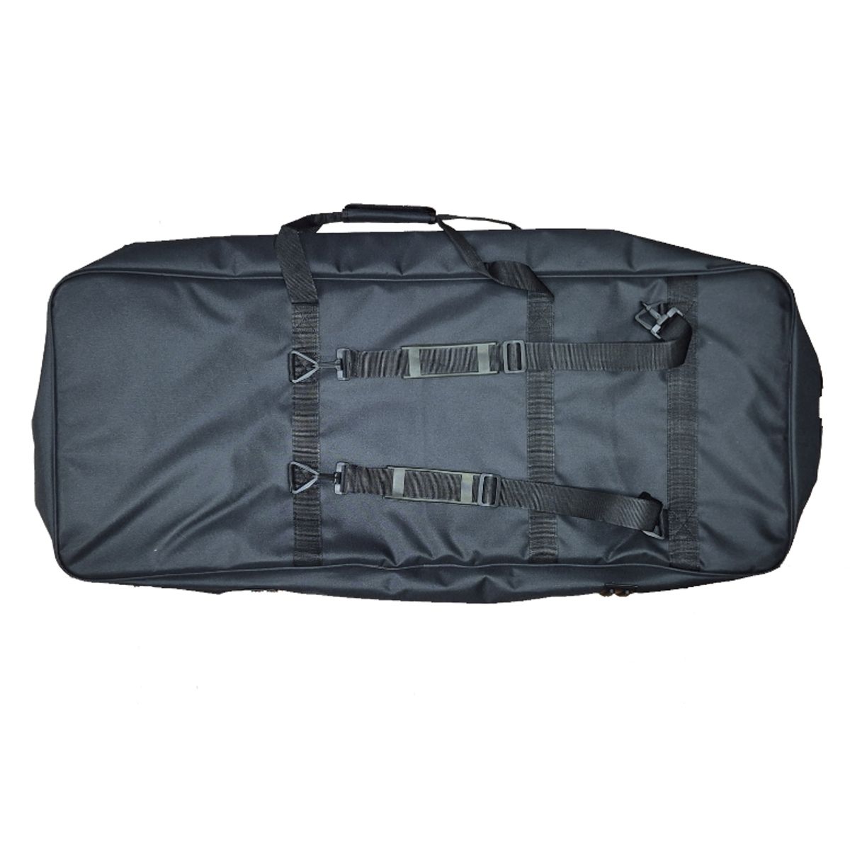 GENERICO - Funda Para Teclado 65 Teclas Wotan WBAG - TEC65