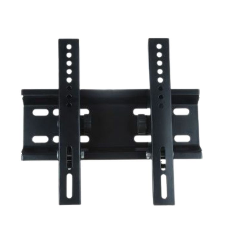 GENERICO Soporte Base De Tv Ajustable 15-42 Led Lcd Tvs