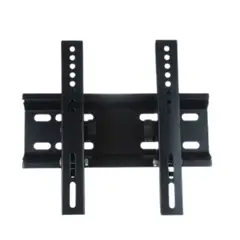 GENERICO - Soporte Base De Tv Ajustable 15-42 Led Lcd Tvs