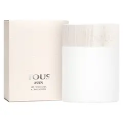 TOUS - Eau de toilette