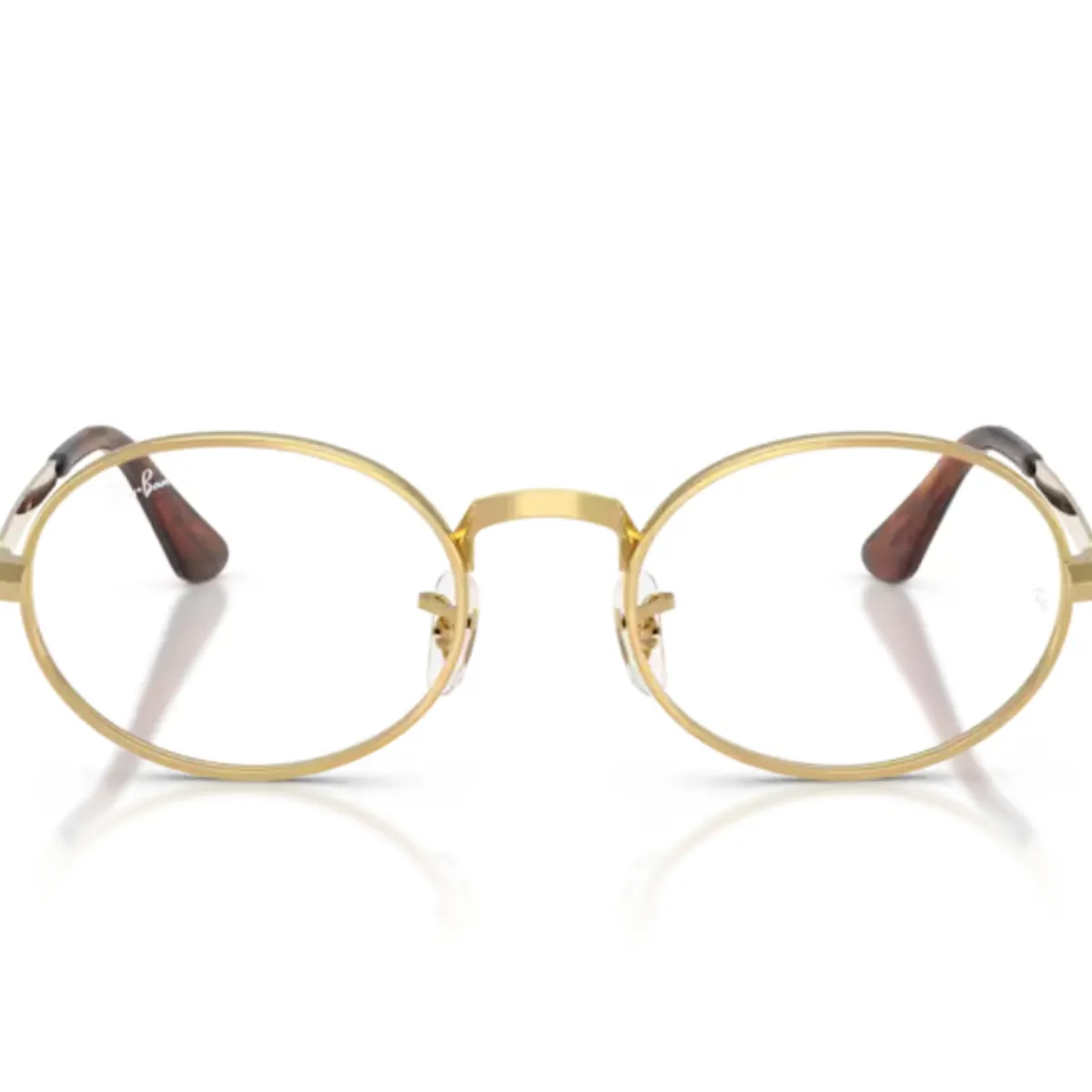 RAY BAN - Ray-Ban Vista Lentes Ópticos by A$AP Rocky RX3931V 2500 54