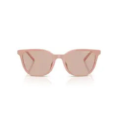 ARMANI EXCHANGE - Lentes de Sol AX4168S 840173 54