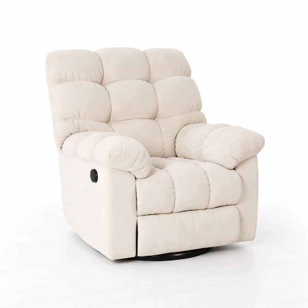 KLIK - Sillón Leifur - Beige