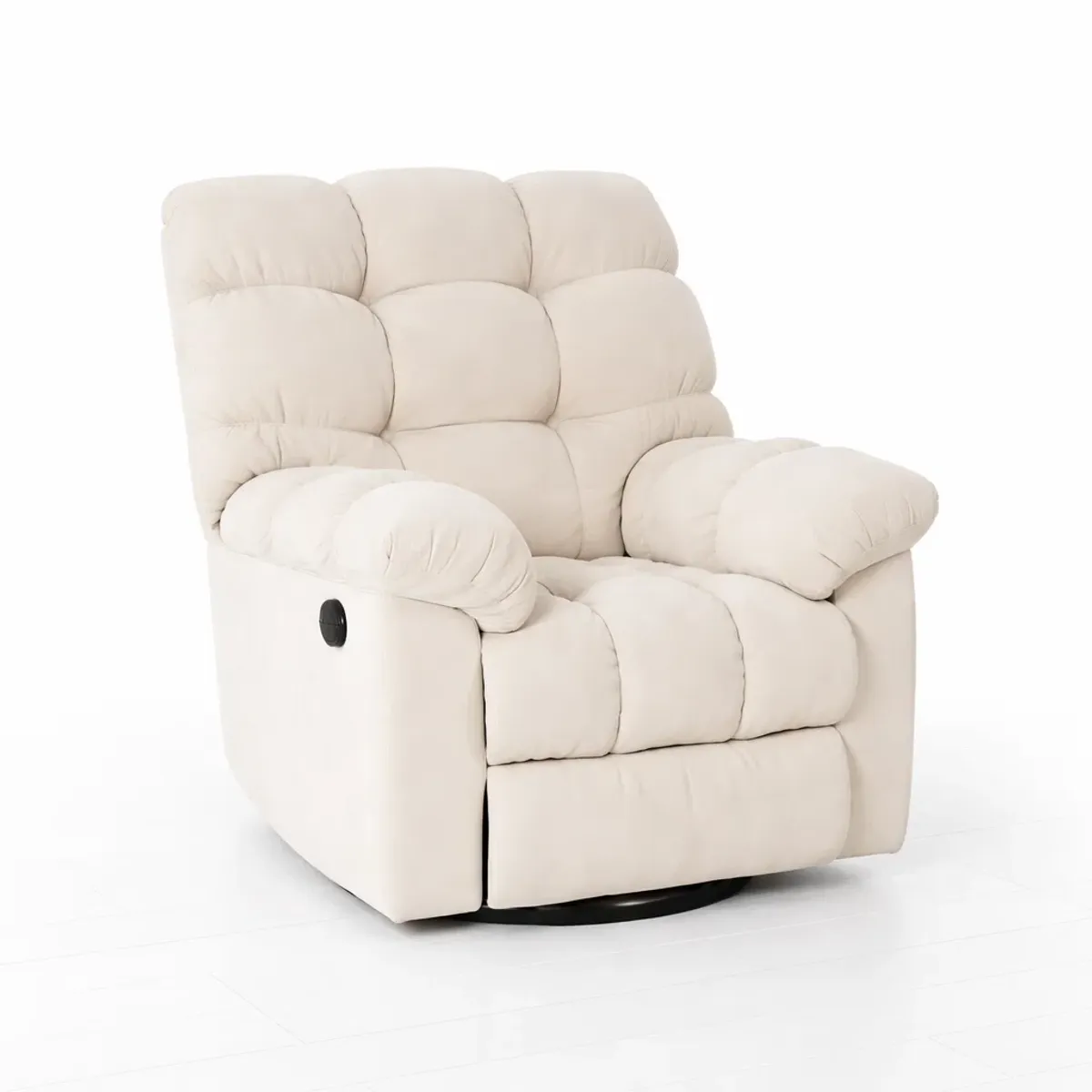 KLIK - Sillón Leifur - Beige