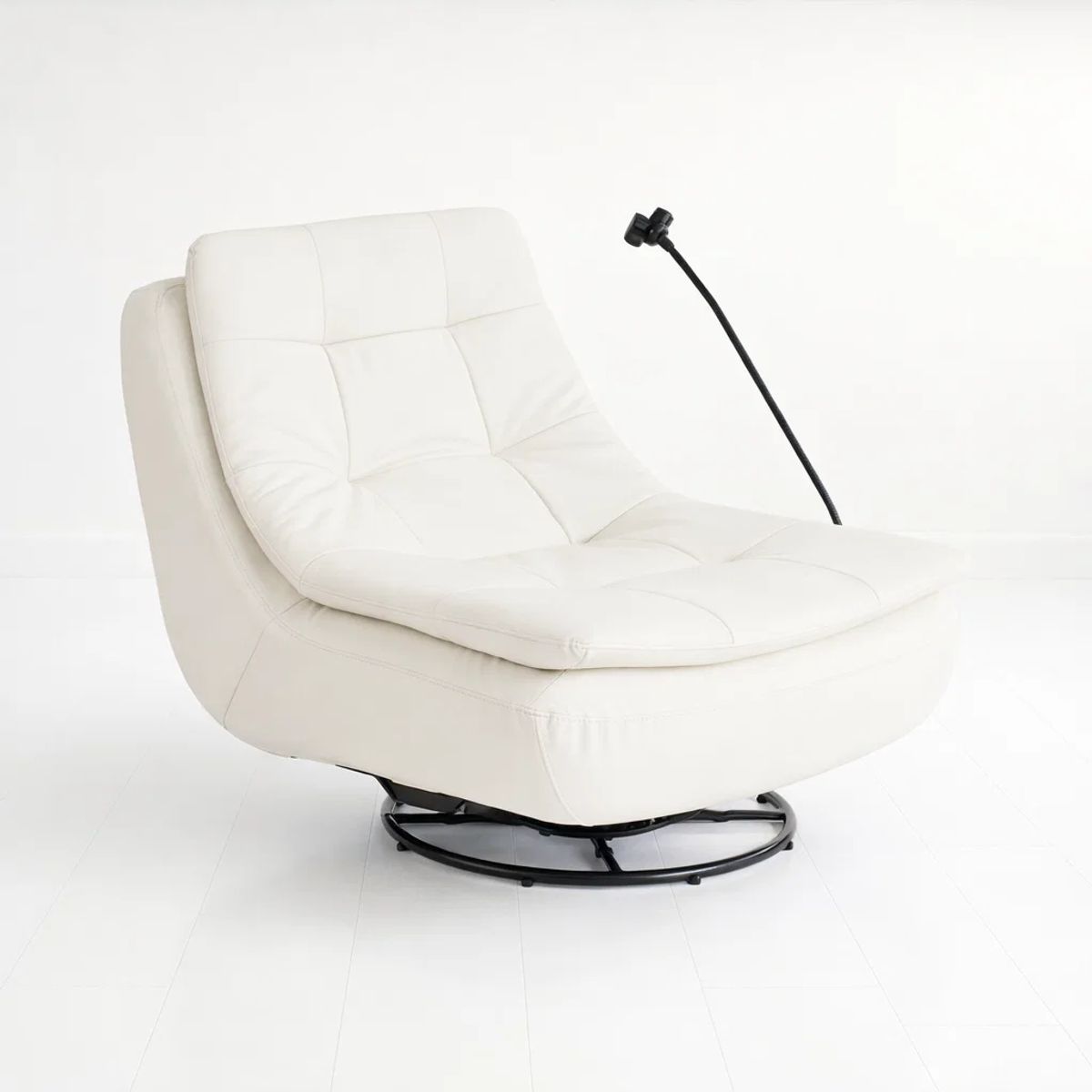 KLIK - Sillón Kari - Beige