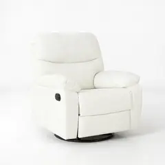 KLIK - Sillón Torg - Beige