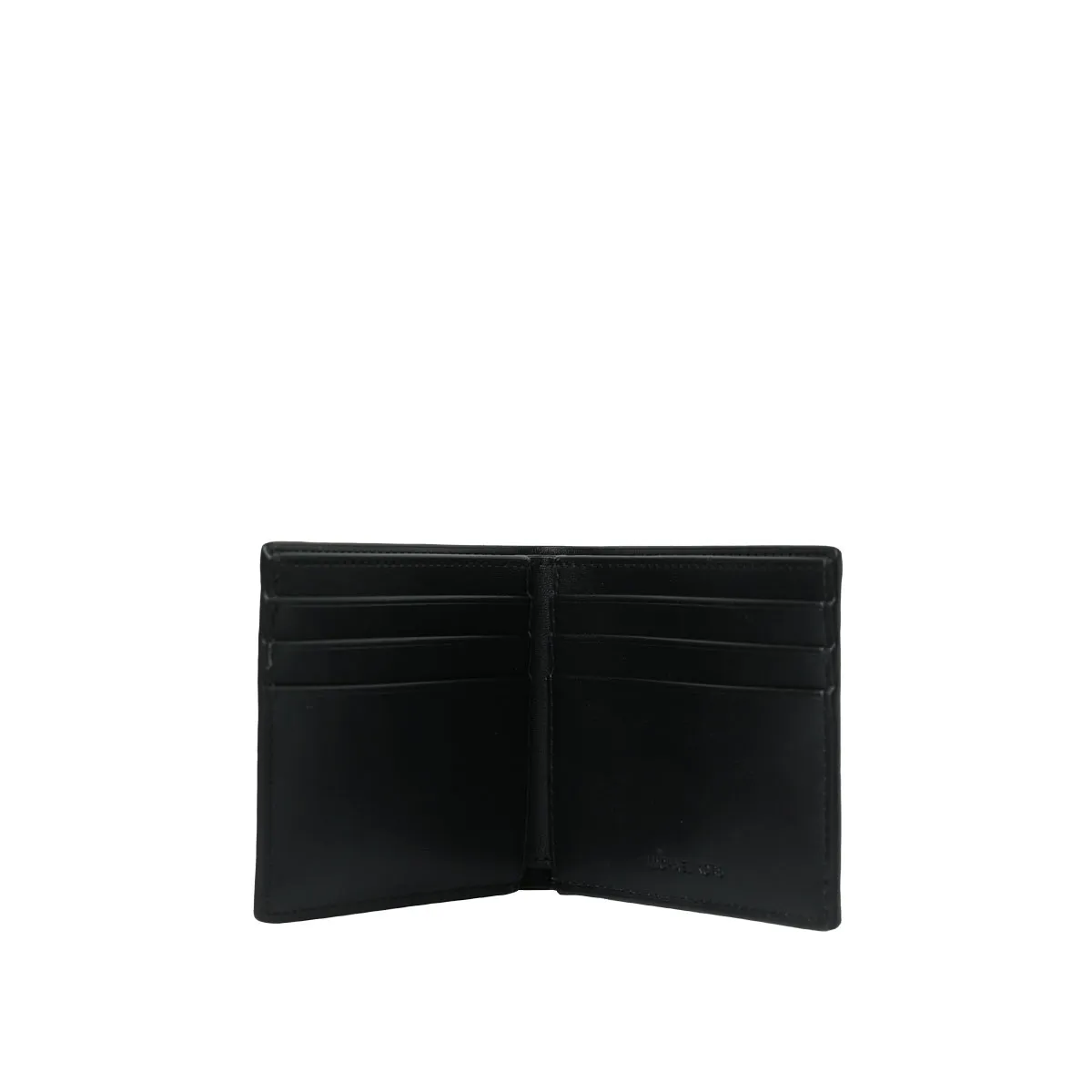 MICHAEL KORS - CARTERA MUJER WALLET BLANCO