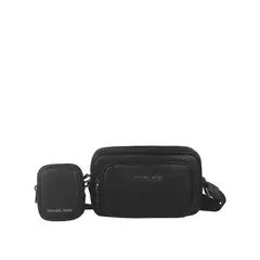 MICHAEL KORS - BOLSO BANDEJA HOMBRE COOPER NEGRO