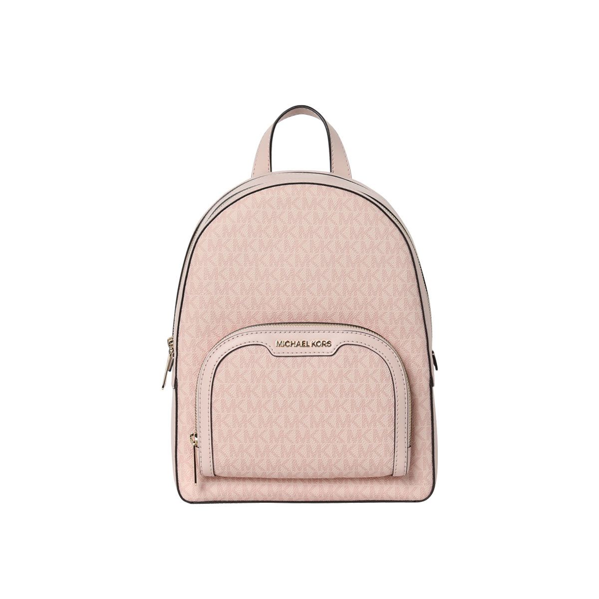 MICHAEL KORS - MOCHILA MUJER JAYCEE ROSA