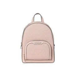 MICHAEL KORS - MOCHILA MUJER JAYCEE ROSA