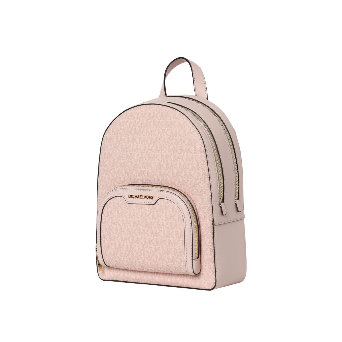 MICHAEL KORS - MOCHILA MUJER JAYCEE ROSA