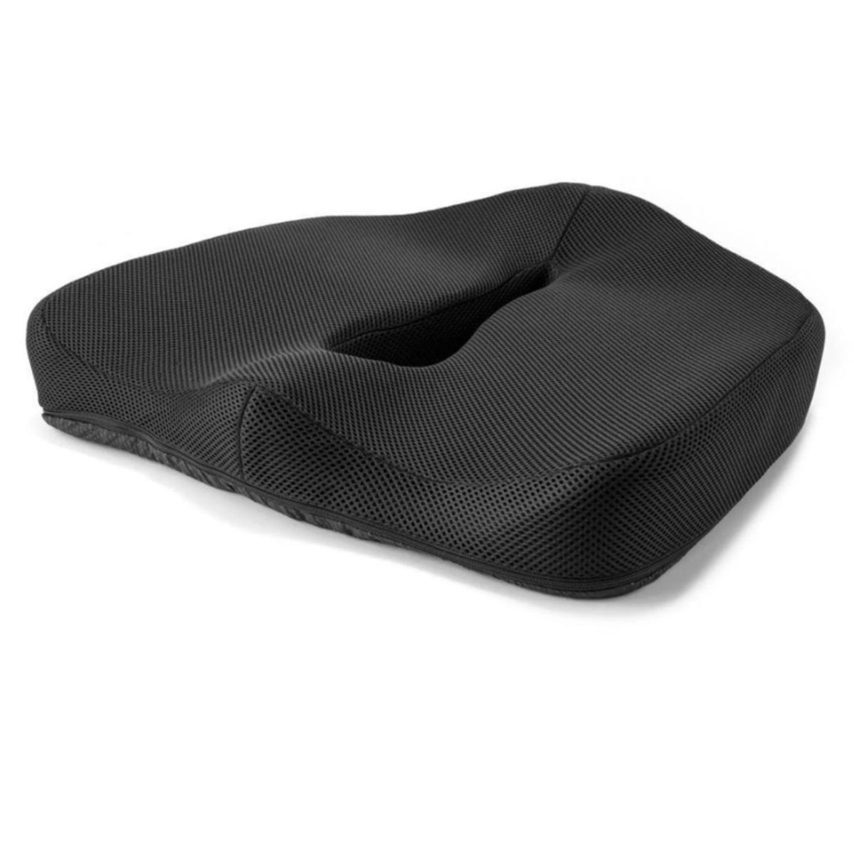 THERAMART - Cojín Ergonómico postural Theraposture – Mejora Postura