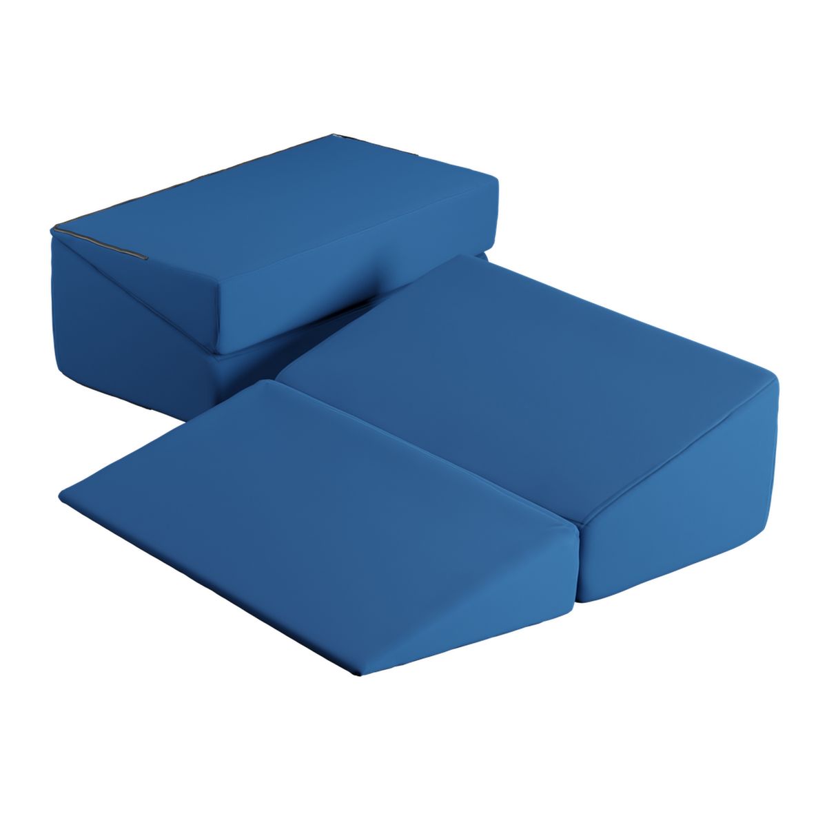THERAMART - Cojín antireflujo Tipo cuña Theramaster Medium