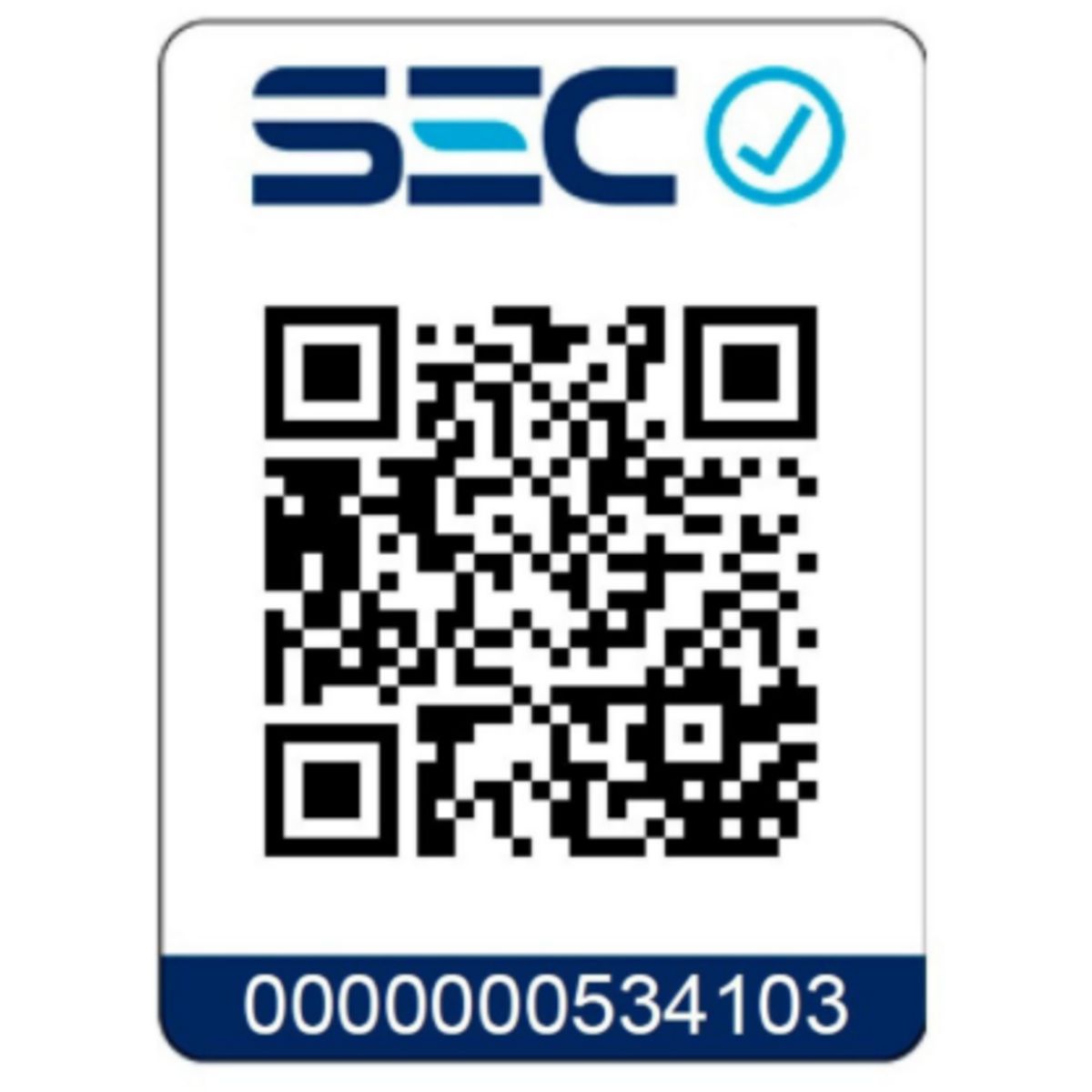 PHILIPS - Cafetera Philips Superautomática EP5547 LatteGo 20 Bebidas