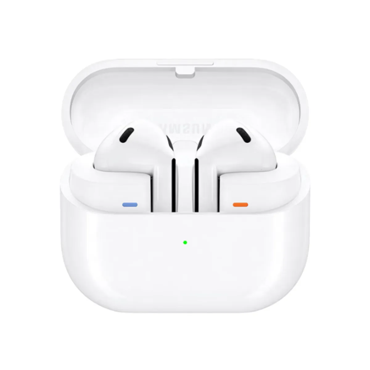 SAMSUNG - Audífonos Inalámbricos Samsung Buds 3 Blanco Reacondicionado