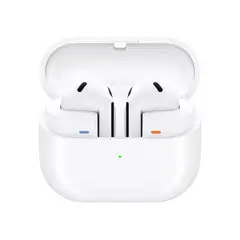 SAMSUNG - Audífonos Inalámbricos Buds 3 Blanco Reacondicionado