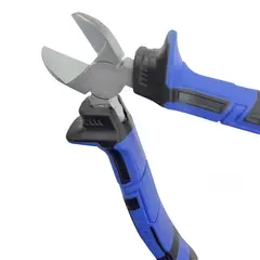 DANMI - Alicate Corte Diagonal 6 Pulgadas 160mm
