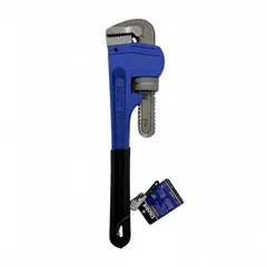DANMI - Llave Stillson 14 Pulgadas